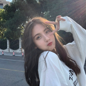 女生缺乏安全感怎么办 女朋友缺乏安全感男人要做这三点