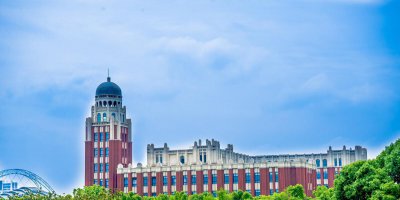 考上研究生有哪些好处 研究生学历究竟有哪些优势