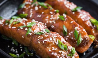 炸鱼块用什么鱼 炸鱼块用什么鱼比较好