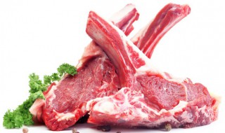 家常炖羊肉白菜最简单方法 怎么做羊肉炖白菜