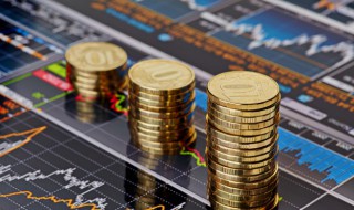 硬币什么材质 硬币用什么材料制成