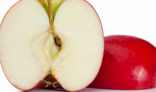 苹果长时间保存方法 苹果长期保存的方法有