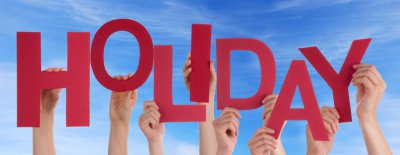 一个会计年度是指多久时间 纳税年度与会计年度一个时间吗