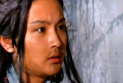 红楼梦真实作者是胤礽 红楼梦真的是胤礽在狱中所作吗