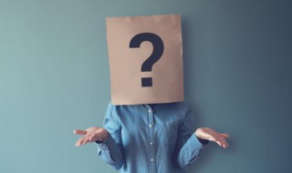 巴林是哪个国家的首都 巴林的首都是哪个城市