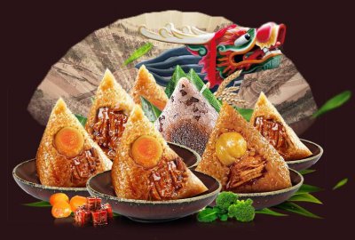 嘉兴特产有哪些值得带回去 浙江省嘉兴有什么土特产美食