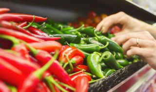 经常吃辣的好处与坏处 经常吃辣的利弊