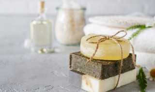 在家手工皂的制作方法 在家如何制作手工皂