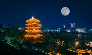 运城有哪些著名旅游景点 运城有什么著名旅游景点