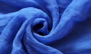 苏杭特产有哪些值得带给朋友 去杭州买什么特产好