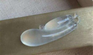 茄子吊坠的寓意是什么 佩戴茄子吊坠的寓意