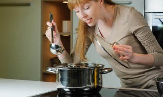 本溪特色小吃 辽宁本溪最有名的特色美食