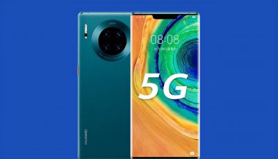 mate30epro参数配置详细介绍 到底值不值得入手