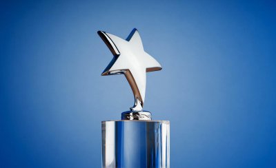 提高员工积极性的方法和措施 高明的领导都这样做