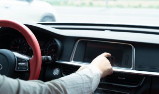 汽车膜什么材料 汽车膜是哪些材料