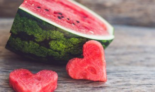 吃西瓜怎么保存不坏 西瓜怎么保存比较好