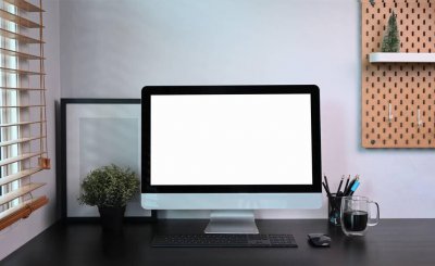 电脑屏幕太亮了怎么调节 快捷键调节电脑屏幕的亮度