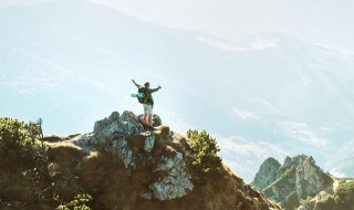 青白江打卡景点有哪些 青白江的打卡景点有哪些值得去