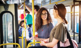 纸钱能不能带上公交车 纸钱能带上公交车吗