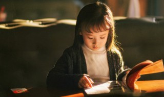 独特的古风灵动名字女生 唯美古风的女孩名字