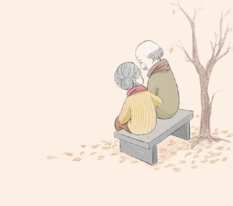 结婚年限都叫什么婚 结婚1年到70年各是什么婚