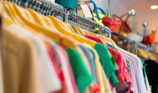 开服装店的流程和准备 如何开服装店 开服装店的前期准备