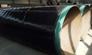 什么钢材料防腐蚀好些呢 哪种钢材料防腐蚀好些呢