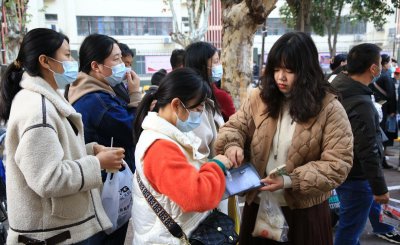 全国211大学总共有多少所学校 211高校排名重新划档