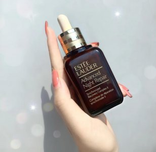 什么化妆品抗皱提拉紧致效果好 抗皱紧致护肤品十大排名