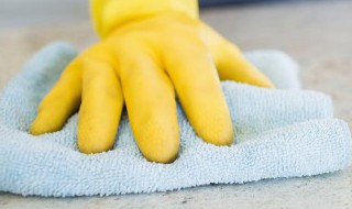 厨房麻布怎么选择 厨房麻布如何选择