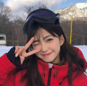 喜欢一个男生怎么知道他喜不喜欢我 你可以这么试探他