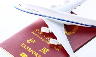 去越南旅游饮食注意事项 去越南旅游需要注意什么