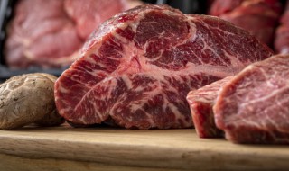 牛肉怎么做软烂 牛肉快速软烂的方法