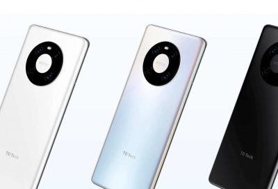 虎贲t610处理器相当于骁龙多少 虎贲性能水平如何