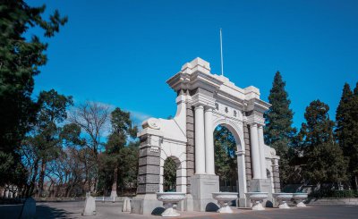 考清华大学要多少分 清华大学录取分数线最低是多少