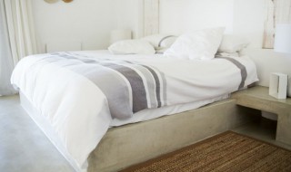 卧室应放些什么东西辟邪 卧室可以放的辟邪物品推荐