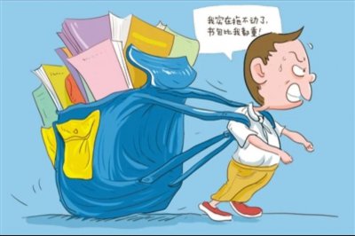 流行语鸡娃是什么意思 应该怎么看待现代社会的鸡娃