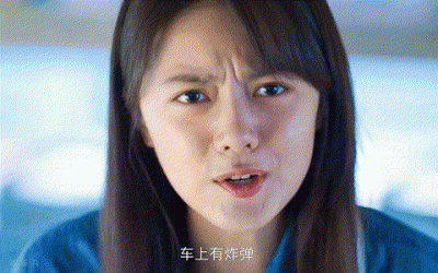 有依据穿越时空的方法 科学家认为可行的四种时间穿越方式