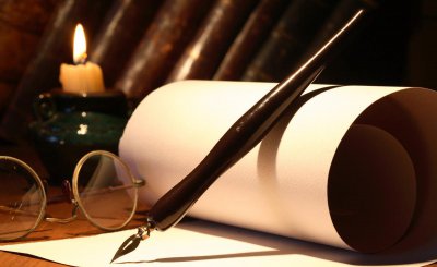 语文中什么是表达方式 表达方式有几种 分别是哪些