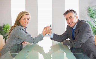 阎王好见小鬼难缠的意思是什么 阎王好见小鬼难缠的含义