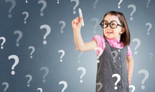 宝宝周岁送长命锁可以吗 宝宝周岁能送长命锁吗