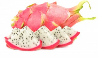 麒麟果怎么判断新鲜度 如何挑选好的麒麟果