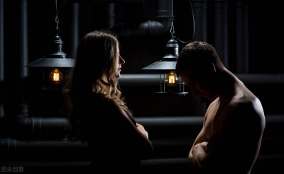 男生和女生有纯友谊吗 这个问题为什么一直没有定论