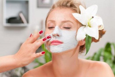 敷面膜后用乳还是水 敷完面膜后的护肤步骤与注意要点