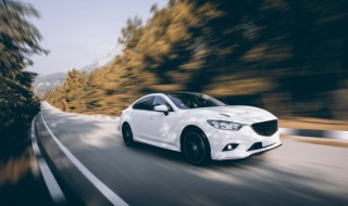 车头塑料划痕怎么修复 车头塑料划痕如何修复