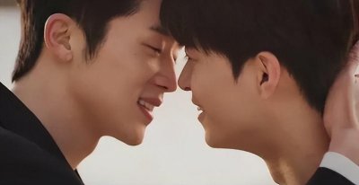 好看的韩国腐剧有哪几部 好看的韩国经典腐剧盘点