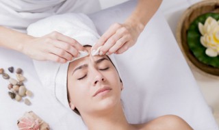 洗脸巾ef纹好用还是珍珠纹 洗脸巾是ef纹还是珍珠纹更好用呢