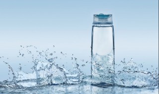 怎样选择塑料水杯材质 如何选择塑料水杯材质