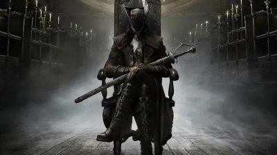 高智商无限流恐怖小说 推荐5本惊悚悬疑烧脑无限流爽文