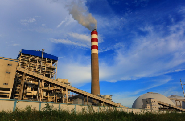 长沙理工大学是211还是985